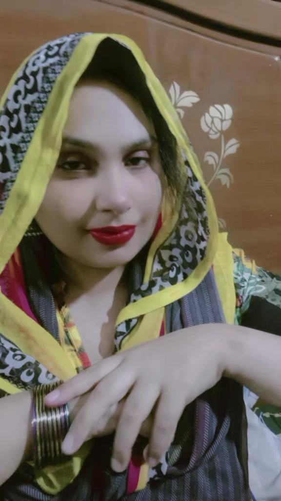 @samina khan