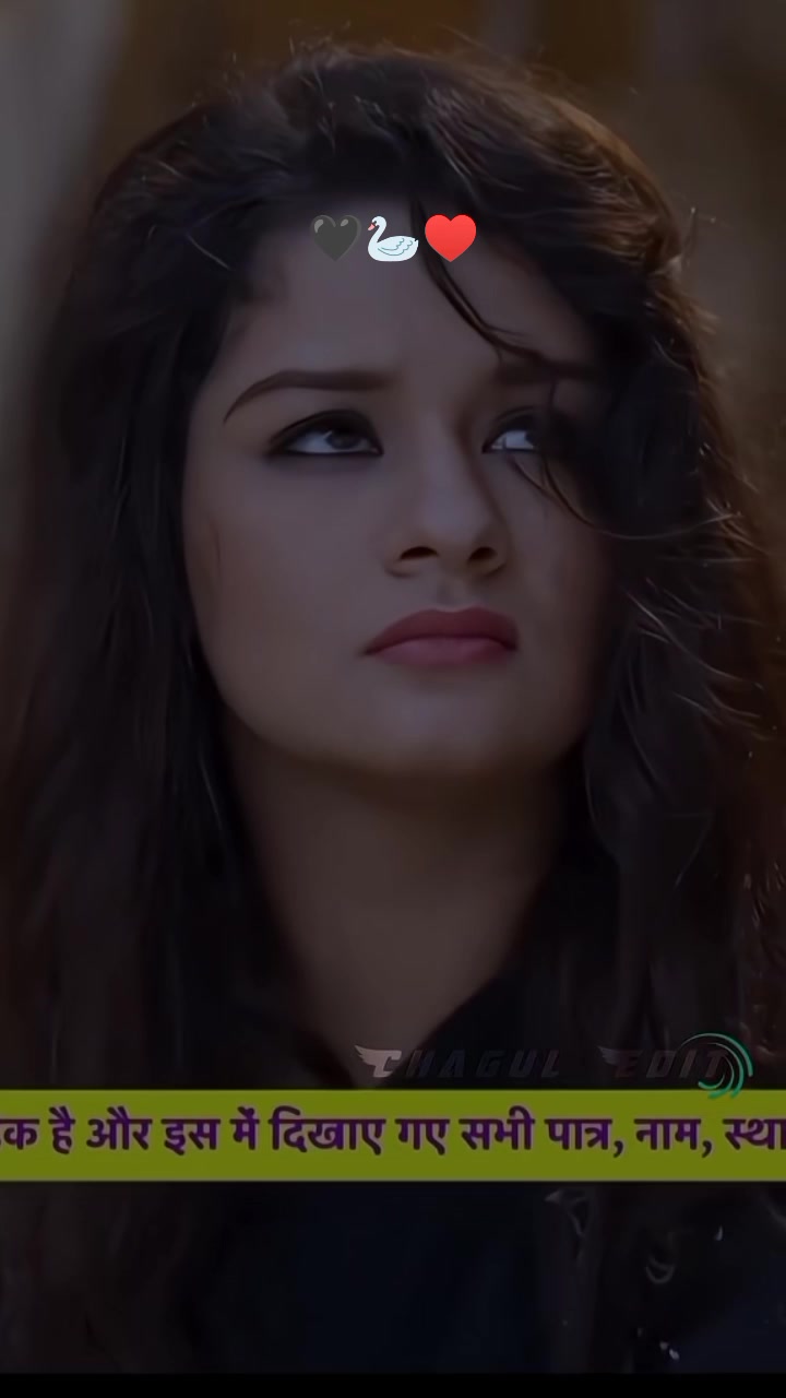 @Dev Joshi official