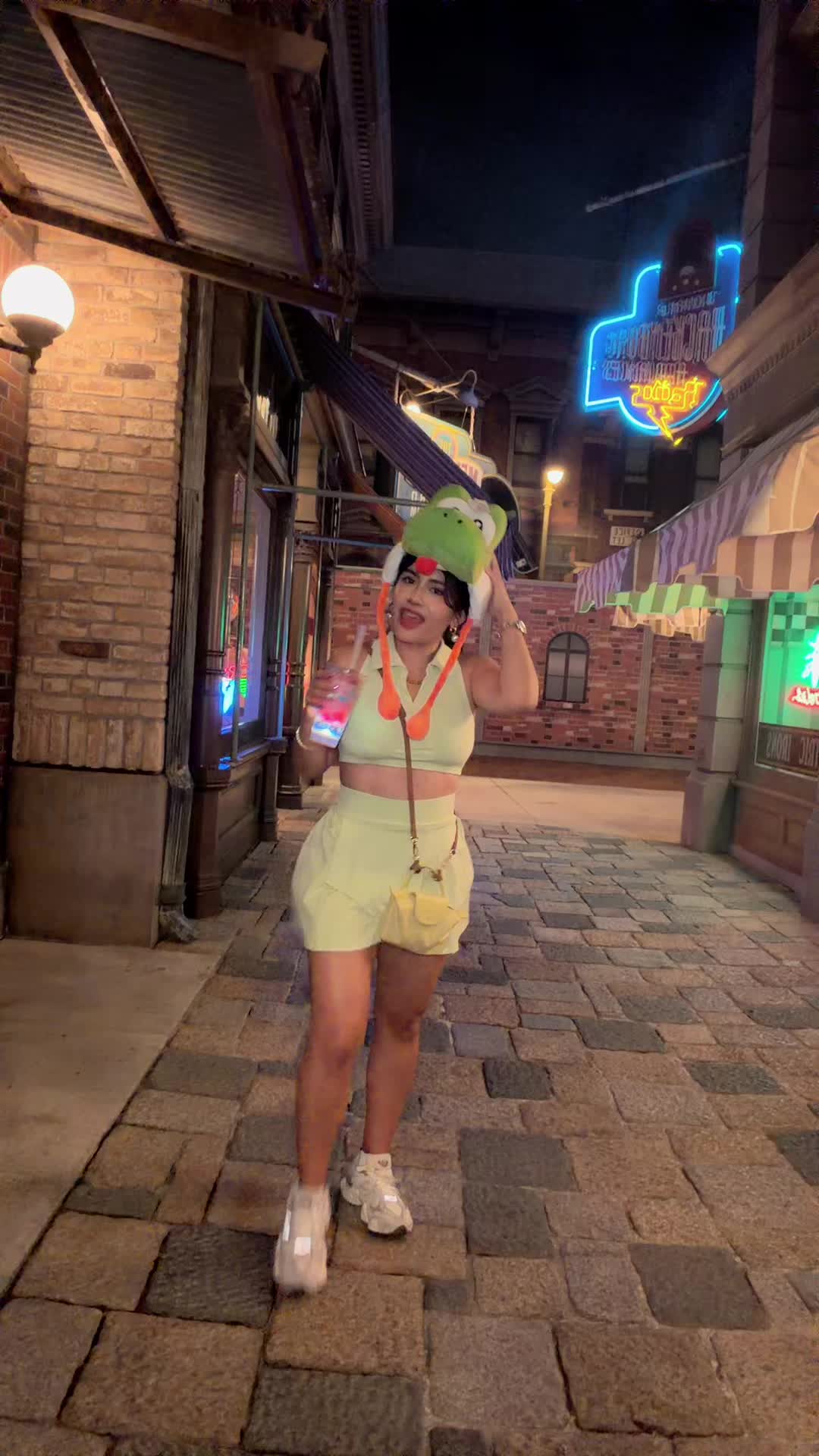 @Mandys🍒🪩🙂&zwj;↕️✨