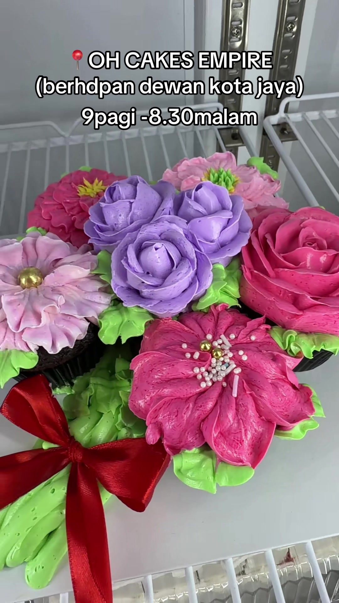 @oh.cakesempire