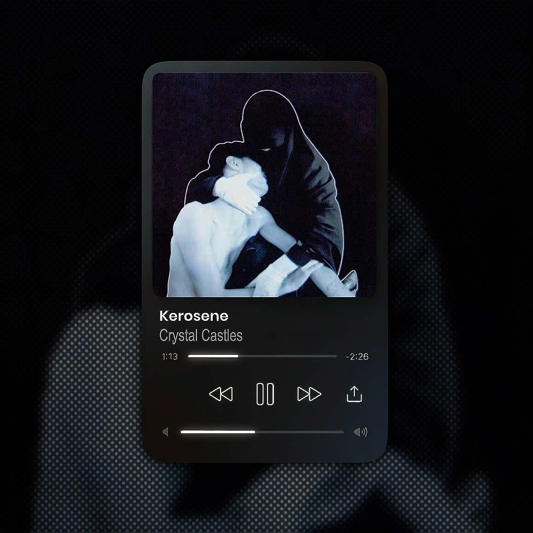 @sᴀʏᴜʀɪ