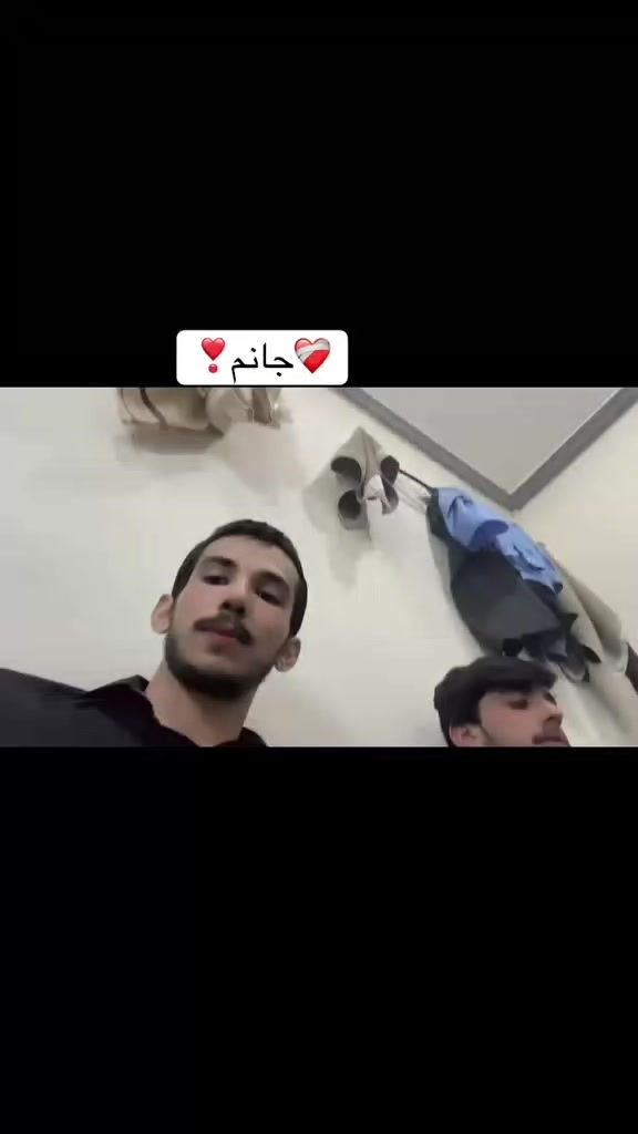 @💎شفیع الللہ نہالکہ 💎