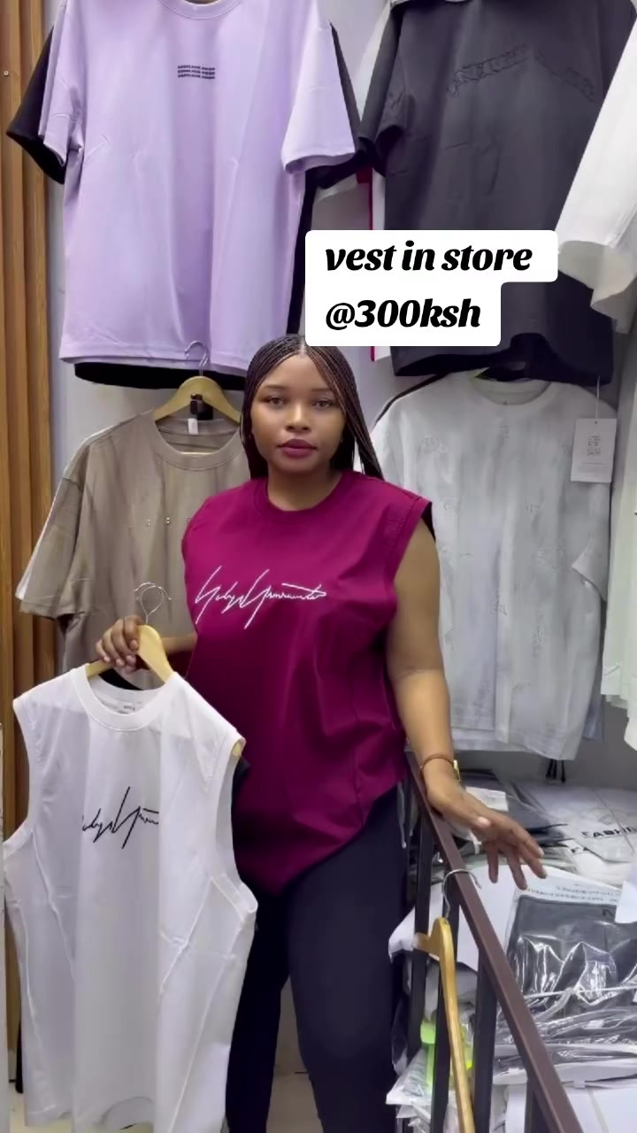 @ROSE WHOLESALE AND RETAIL ♐