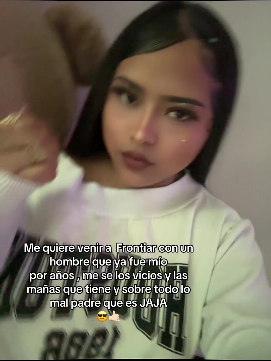 @nayoo_rg4l