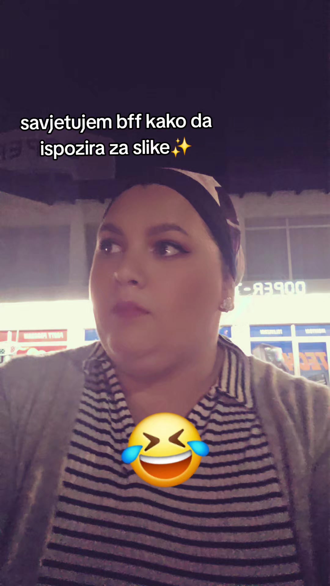@sebebica