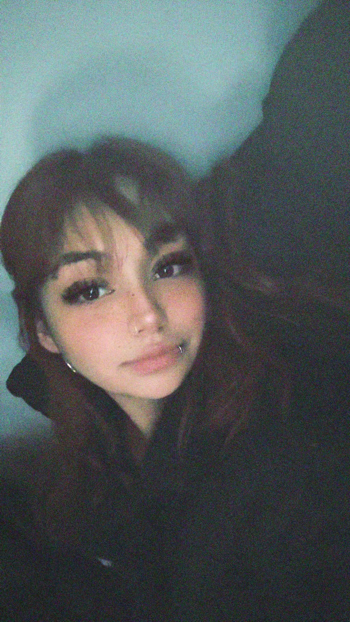 @Valentina