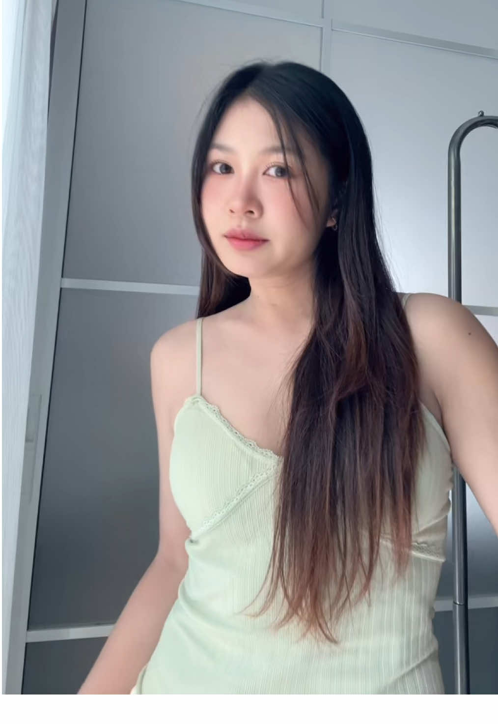 @Pxnjii
