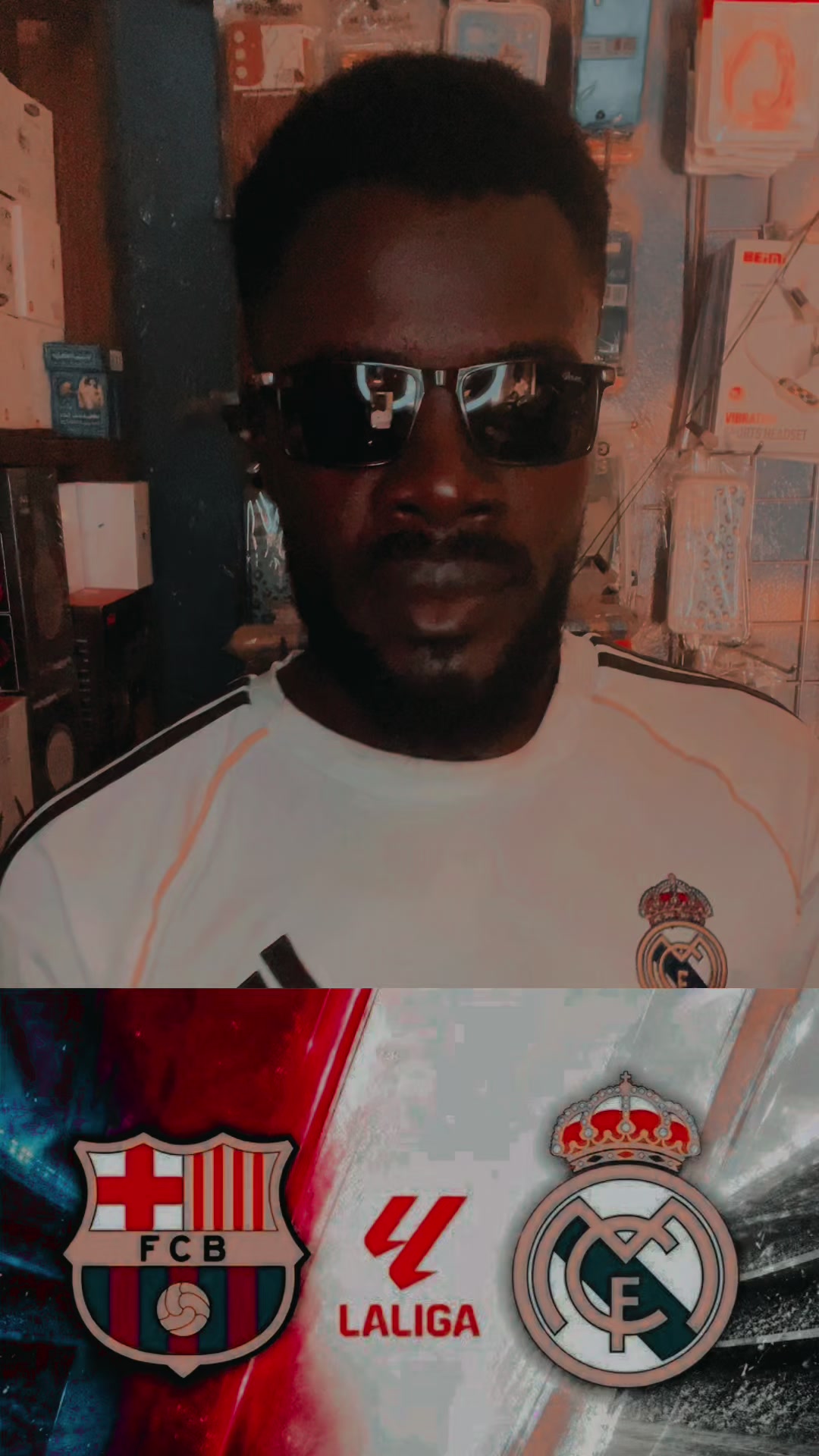 @🤴🏻آب جاكومه مدريد 🤴🏻