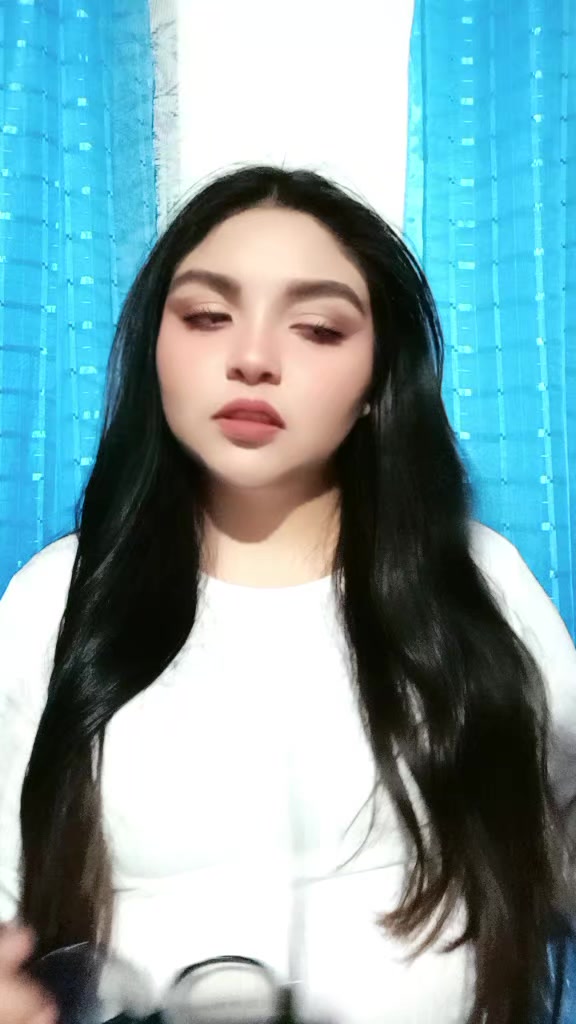 @👑Liizeth Hern&aacute;ndez👑
