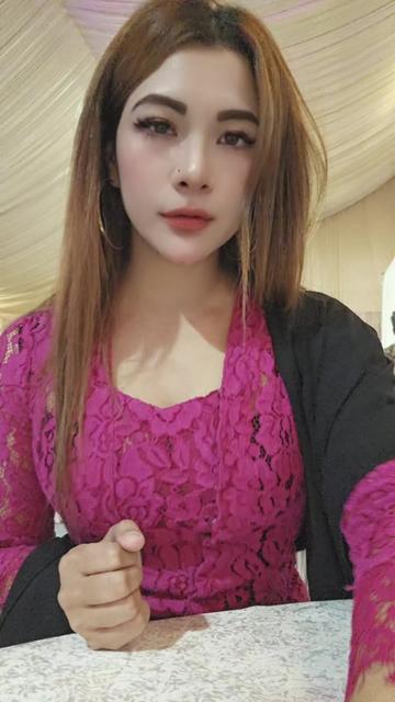 @Anoorsafieyah