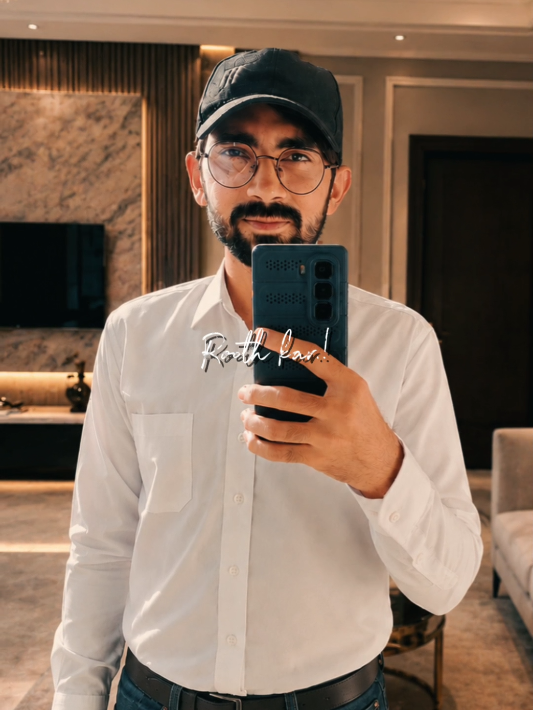 @شــــہوار علی