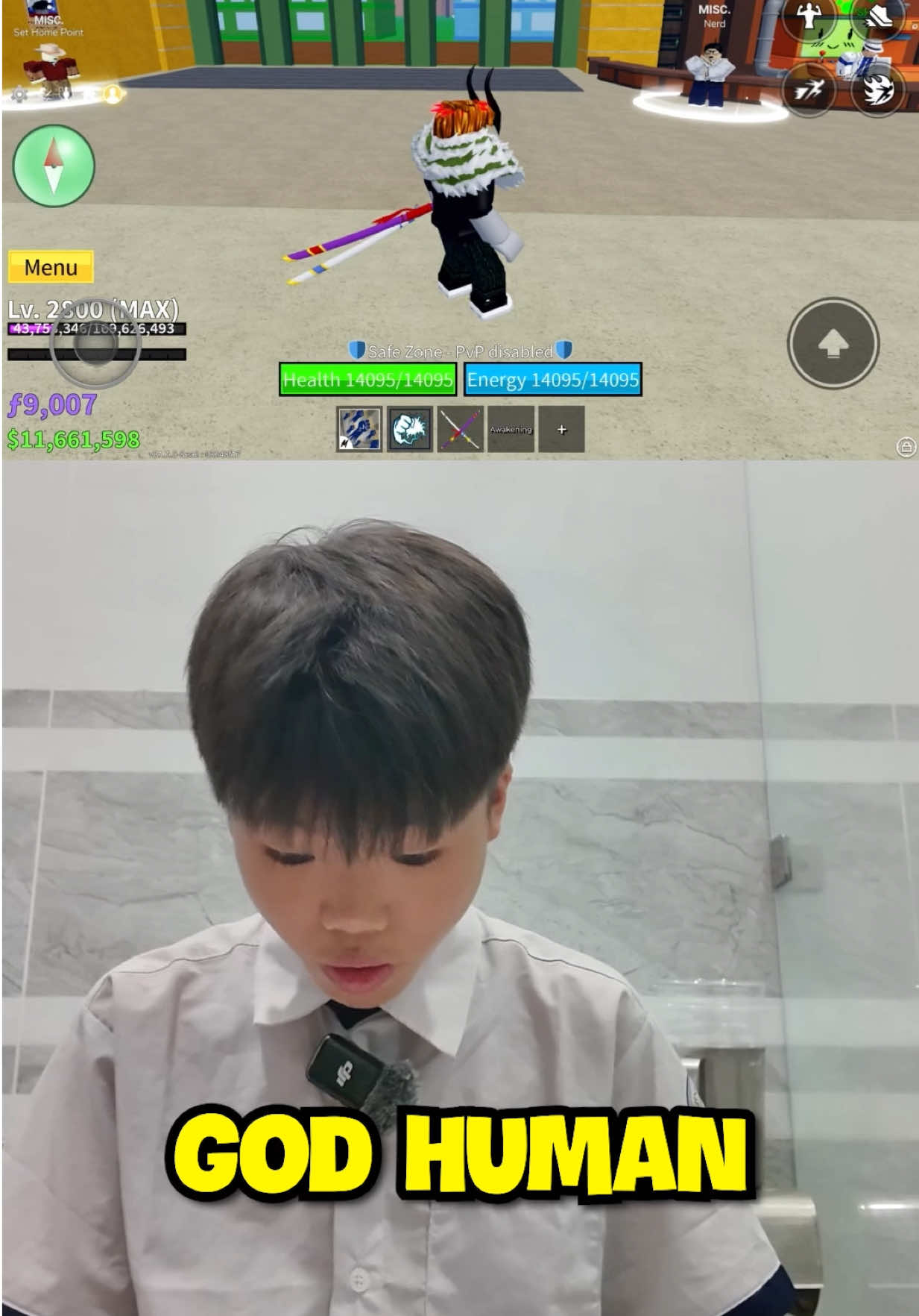 @LMC Roblox