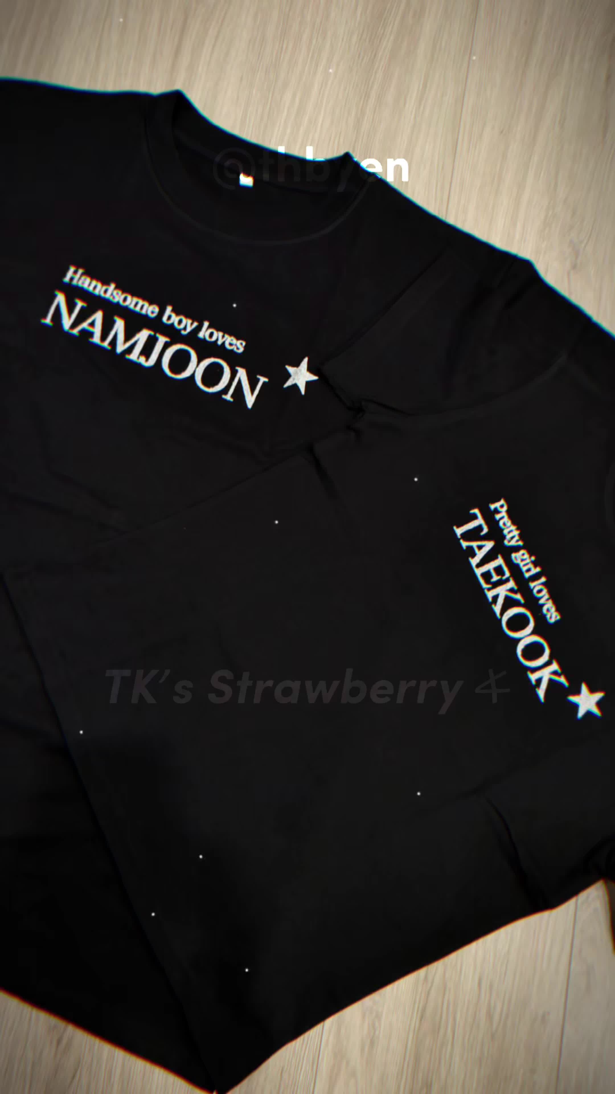 @𐤀TK's Strawberry🍓98