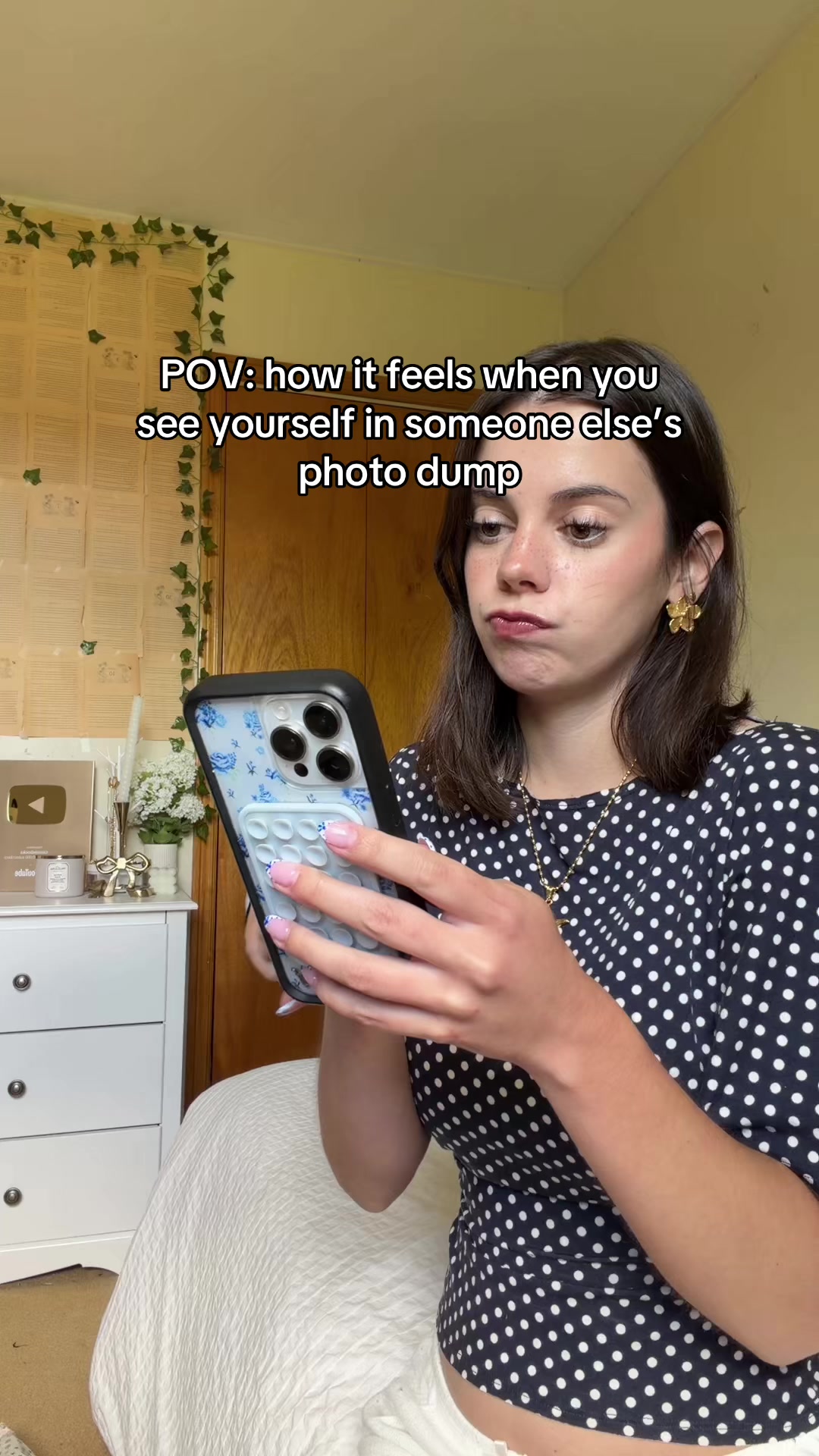 @Cassie
