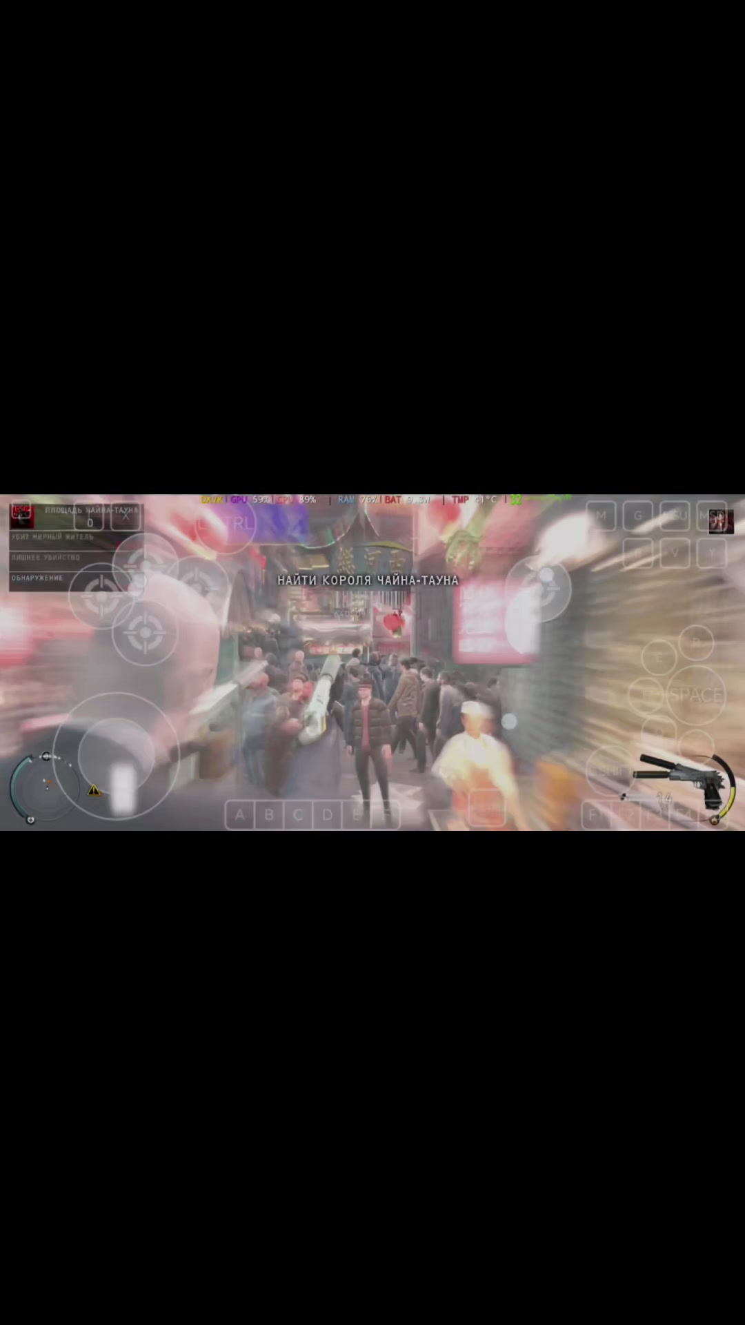 @๐ฆ๐๐๐๐๐๐๐๐๐™