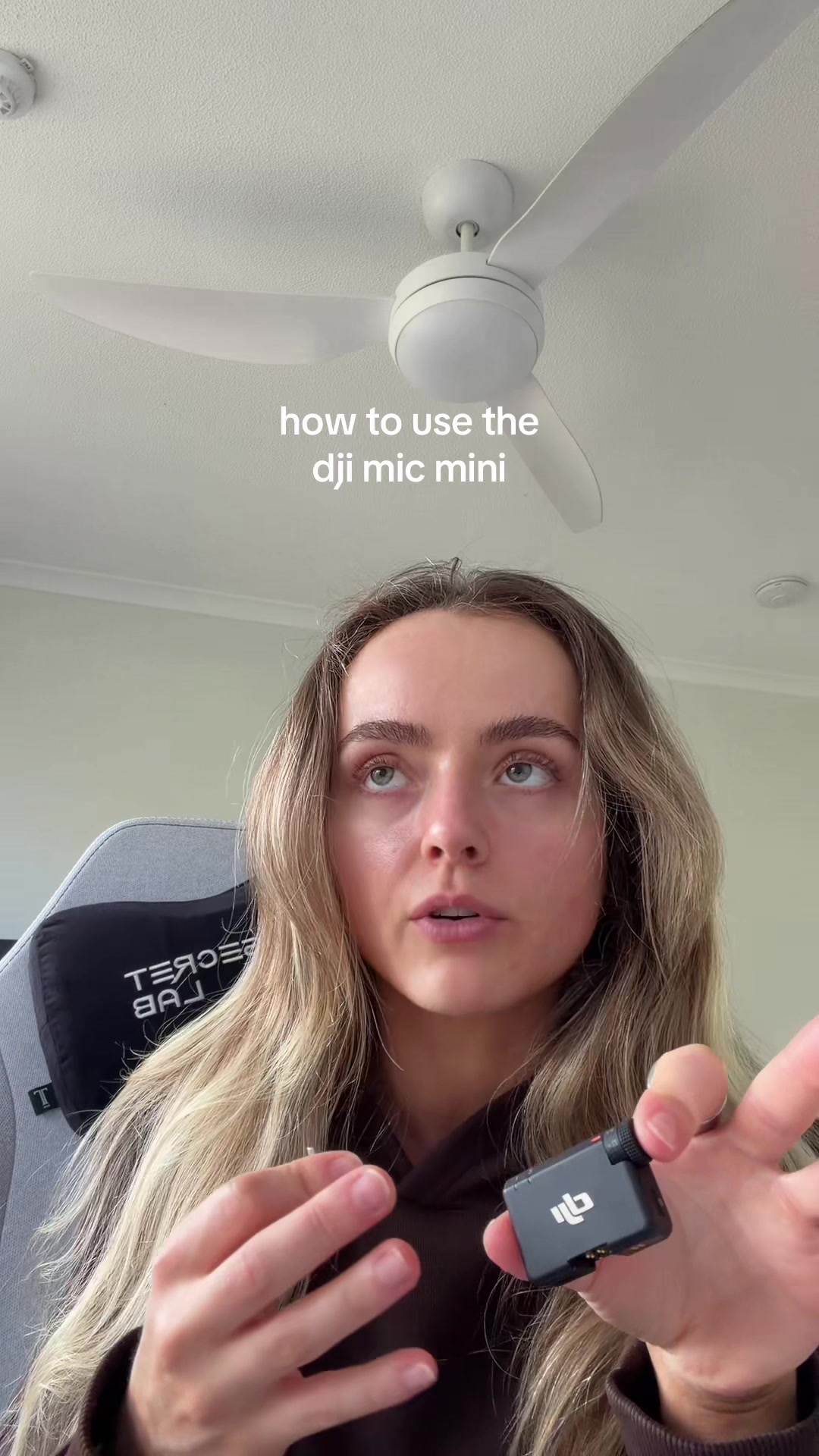 @CONAGH KATHLEEN