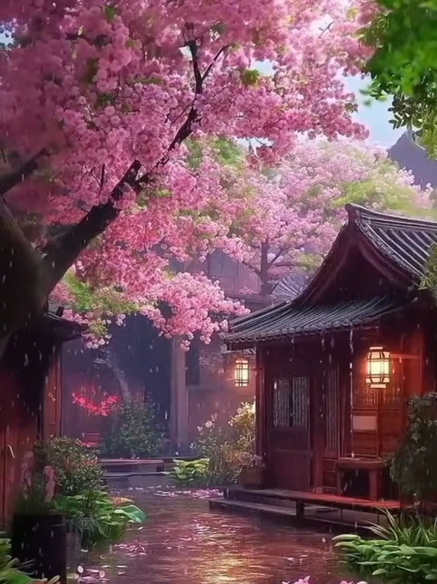 @@Cuung Glory✨️