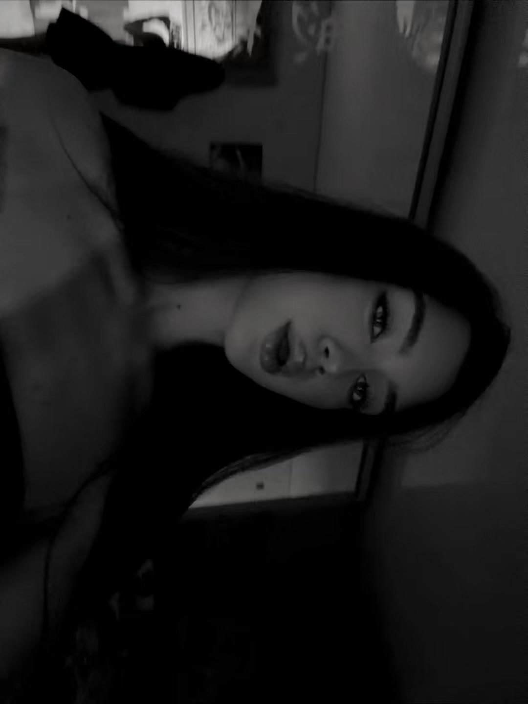 @𝓚𝓪𝓽𝓲𝓮𝓼𝓼𝓼🗡️