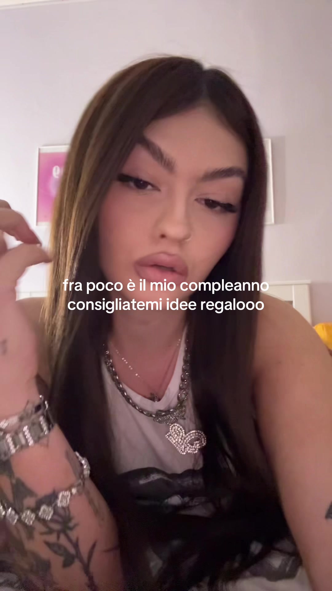 @gioiaguidolotti