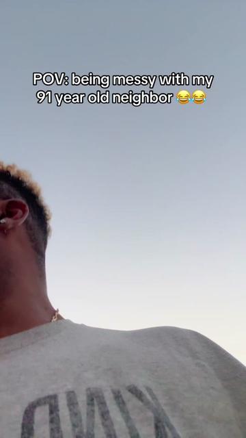 @TremaineOnTV