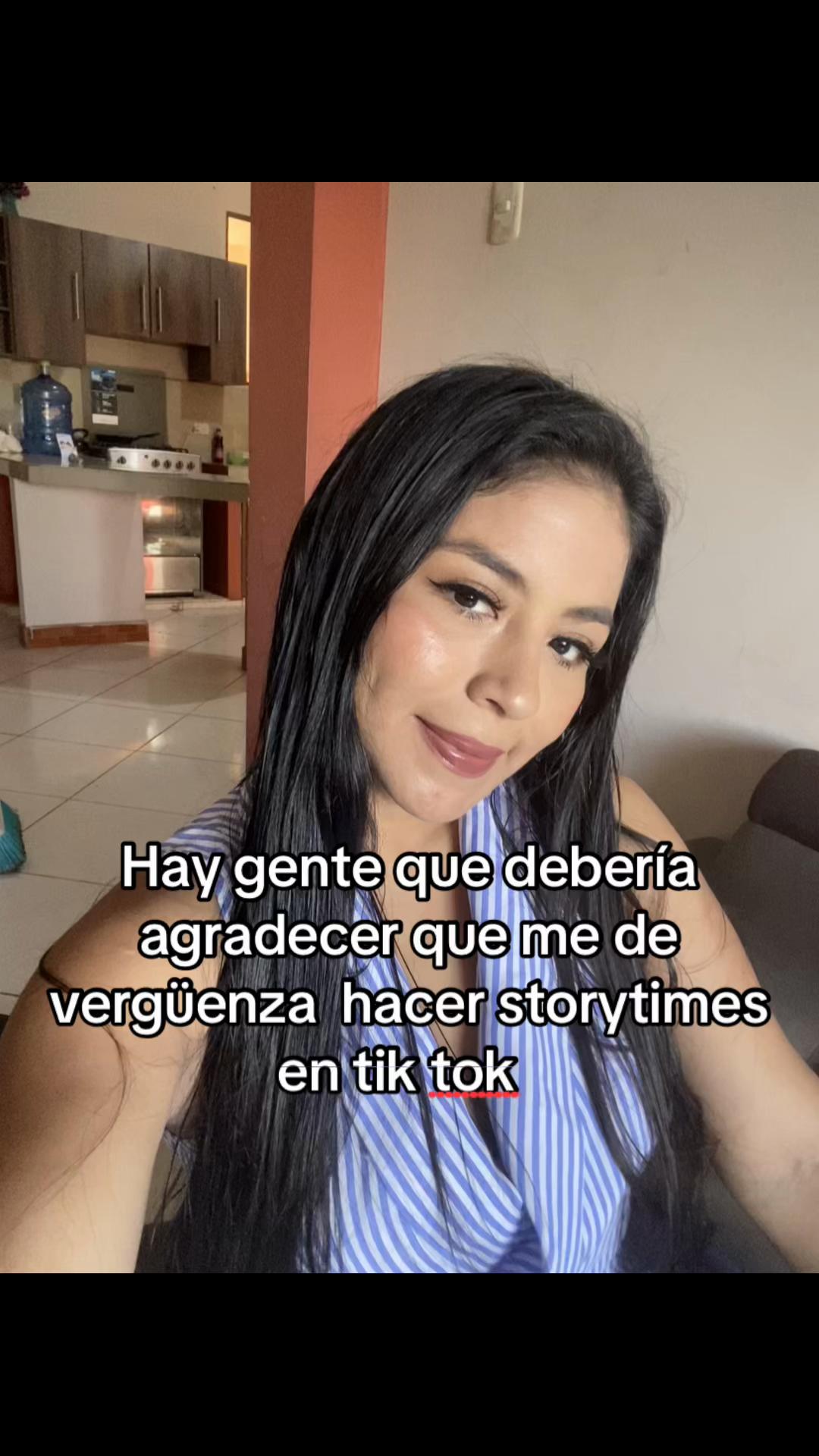 @Enma Elizabeth ❤️