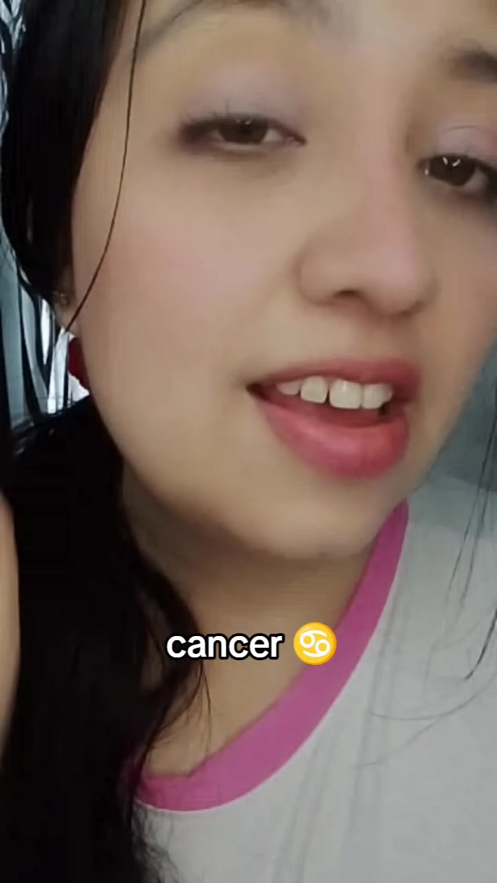 @Arantxa