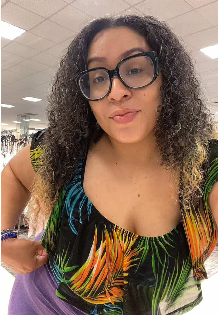 @glowbaby843