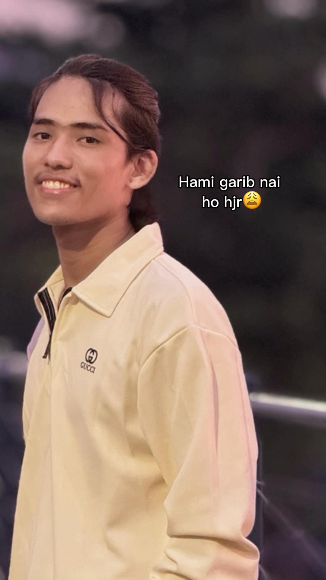 @N.L🕊️