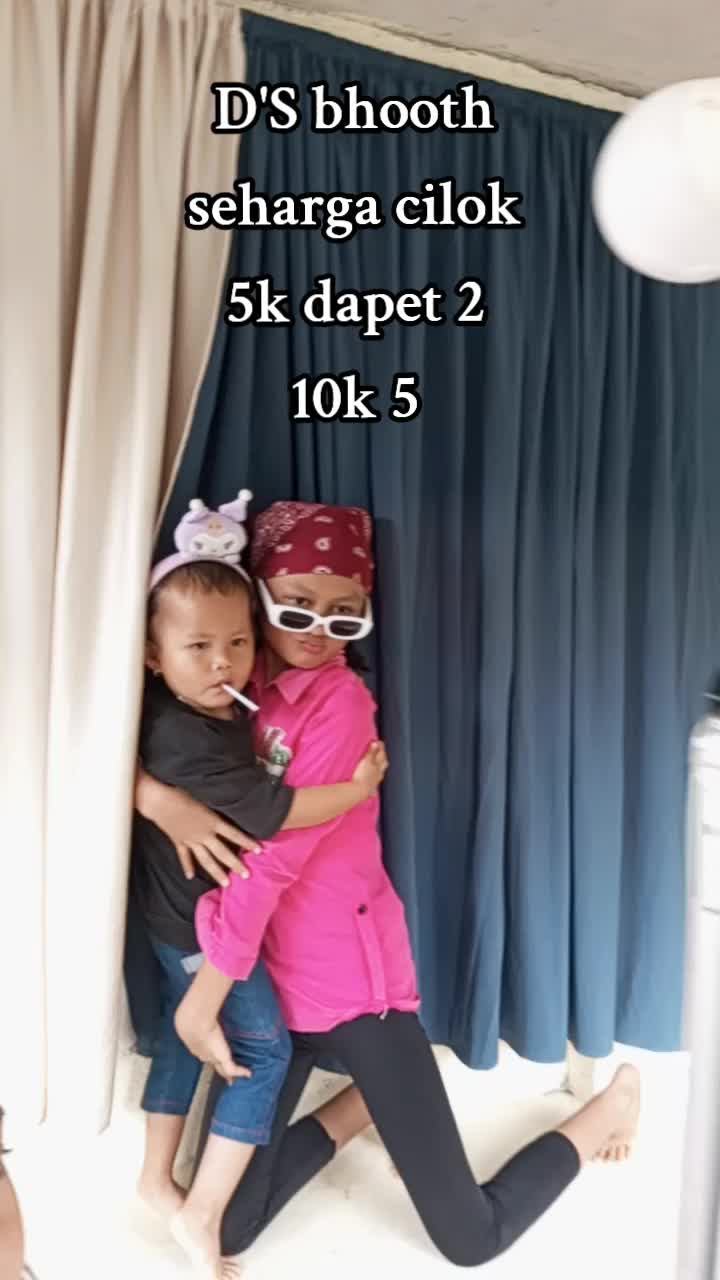 @DesilaDesta