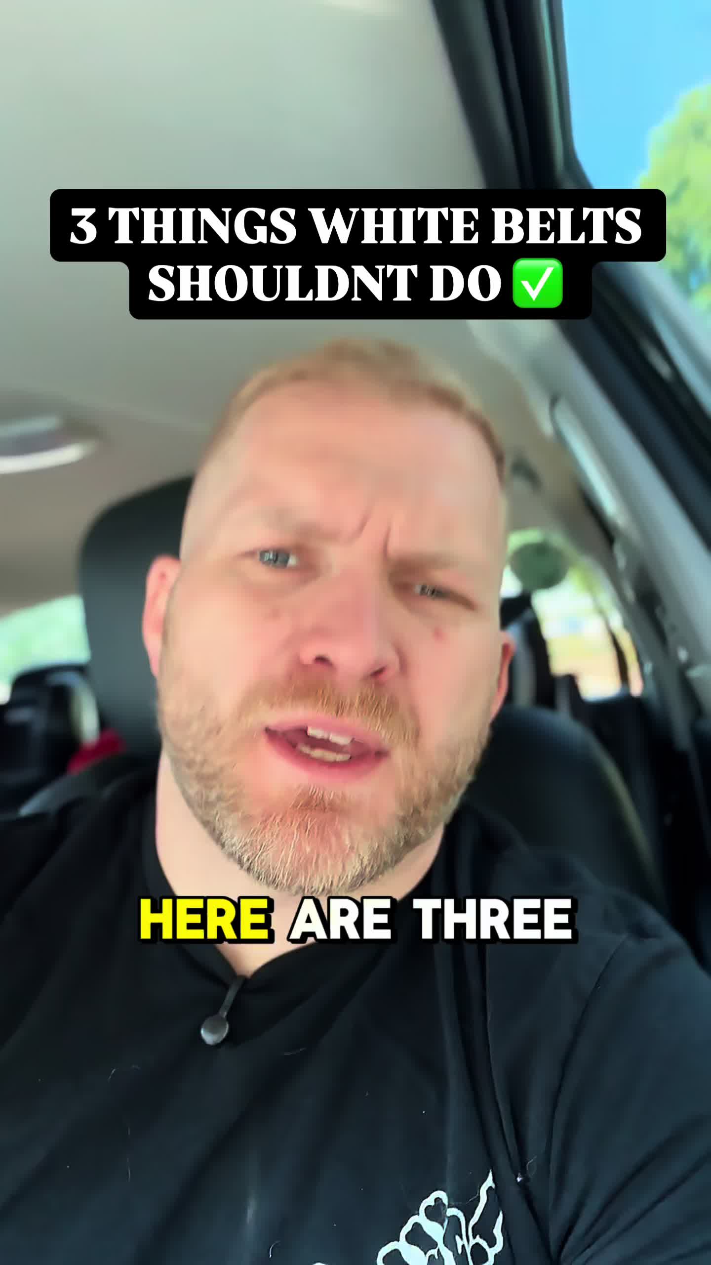 @kevinsjiujitsu