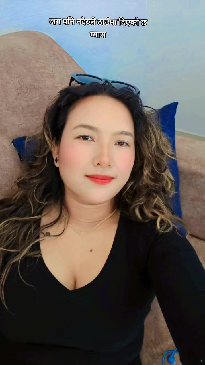 @Anita mkt thapa