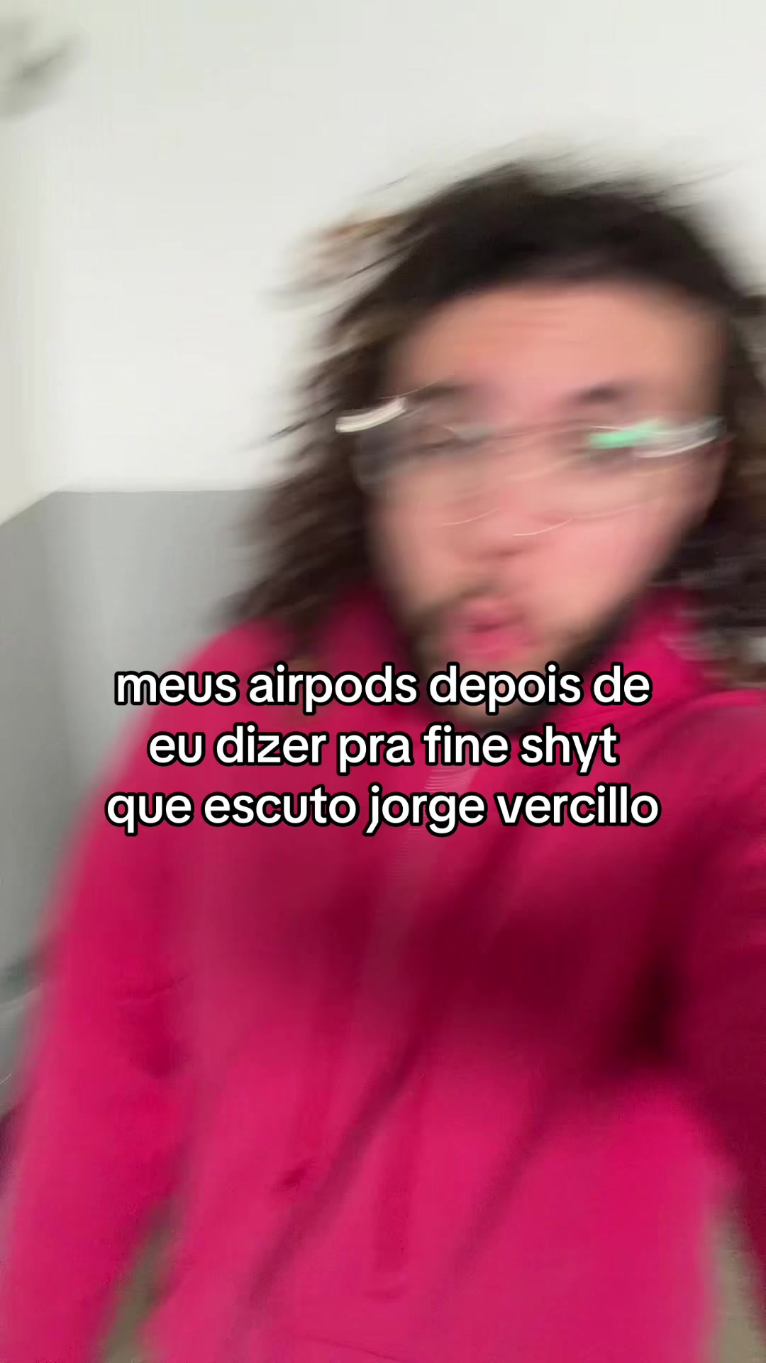 @IAMJOTAVE