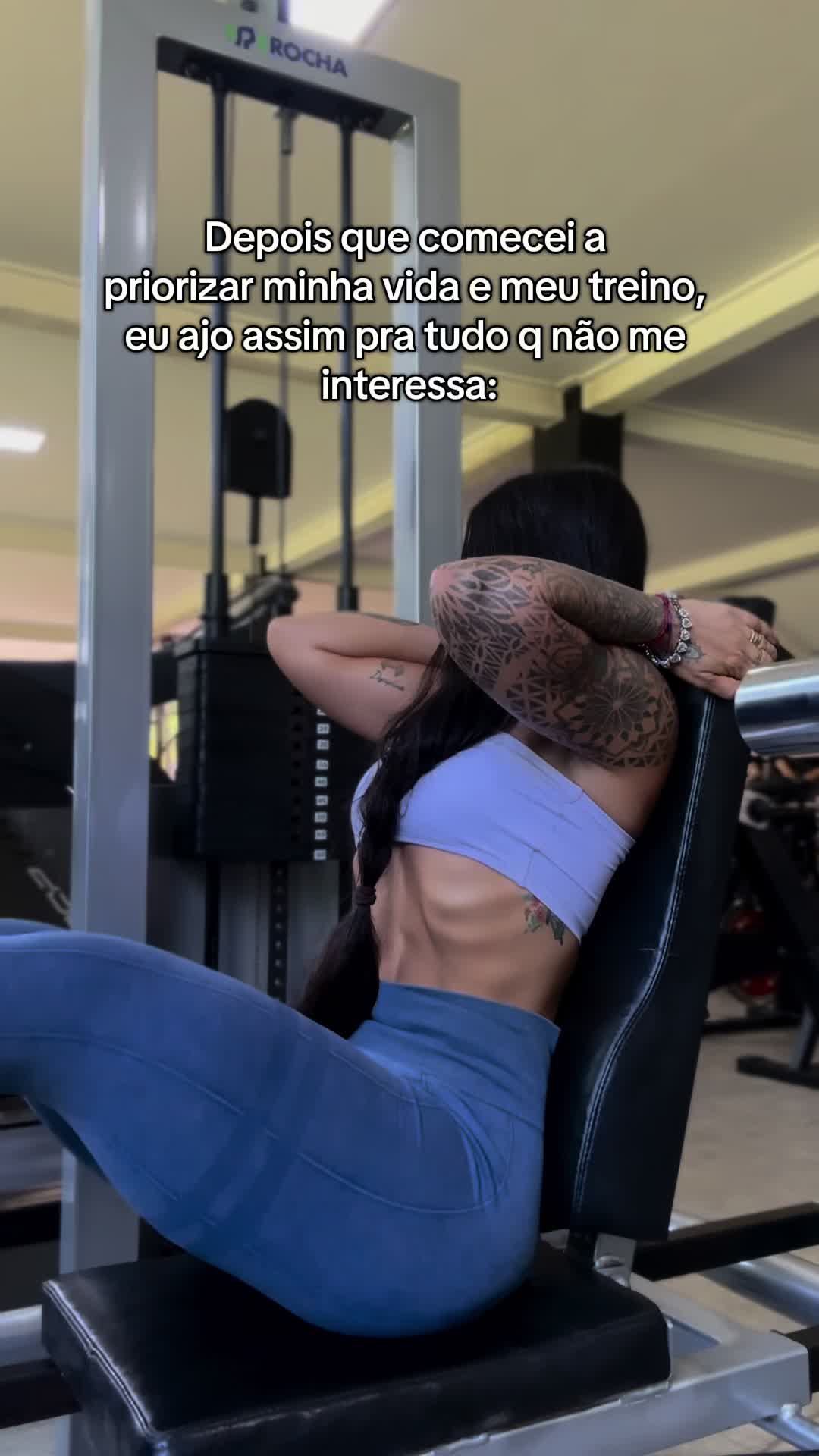 @danimelo.cardoso