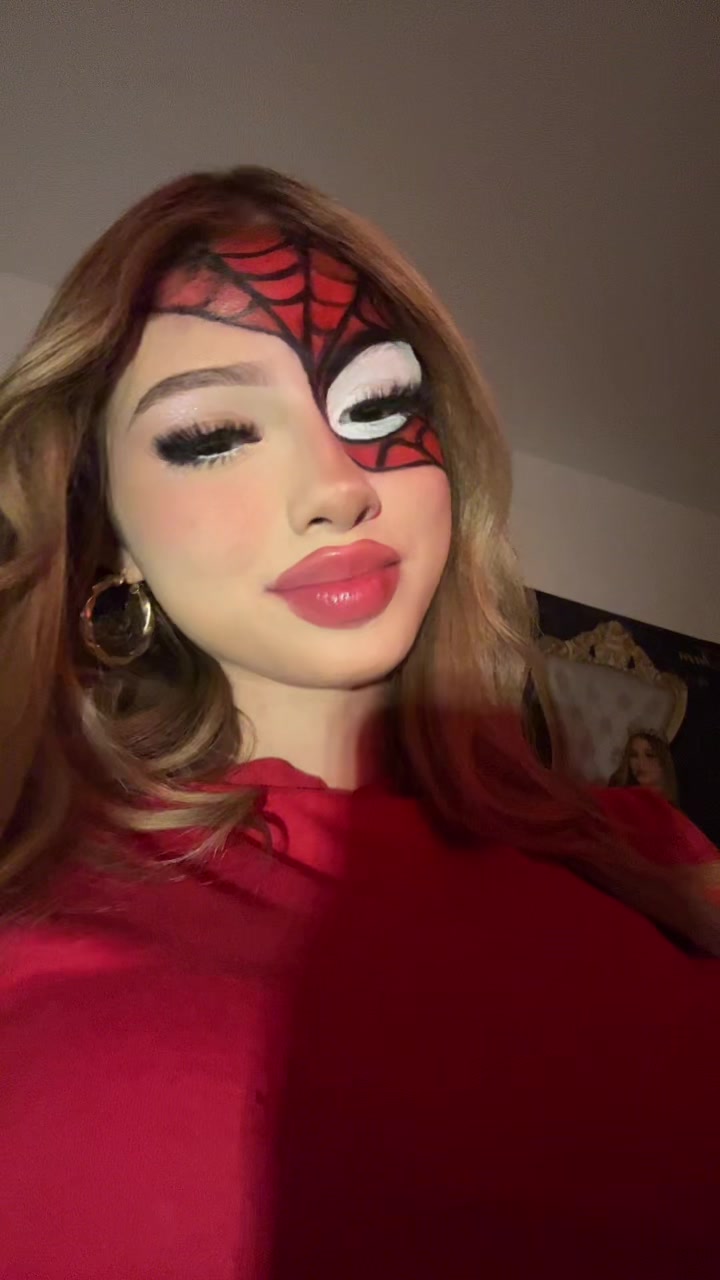 @Sara•💋