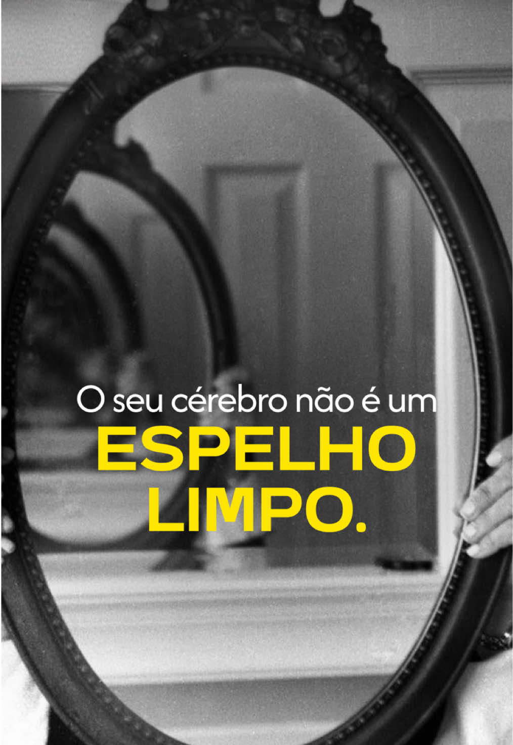 @Jo&atilde;o Guilherme Amatti