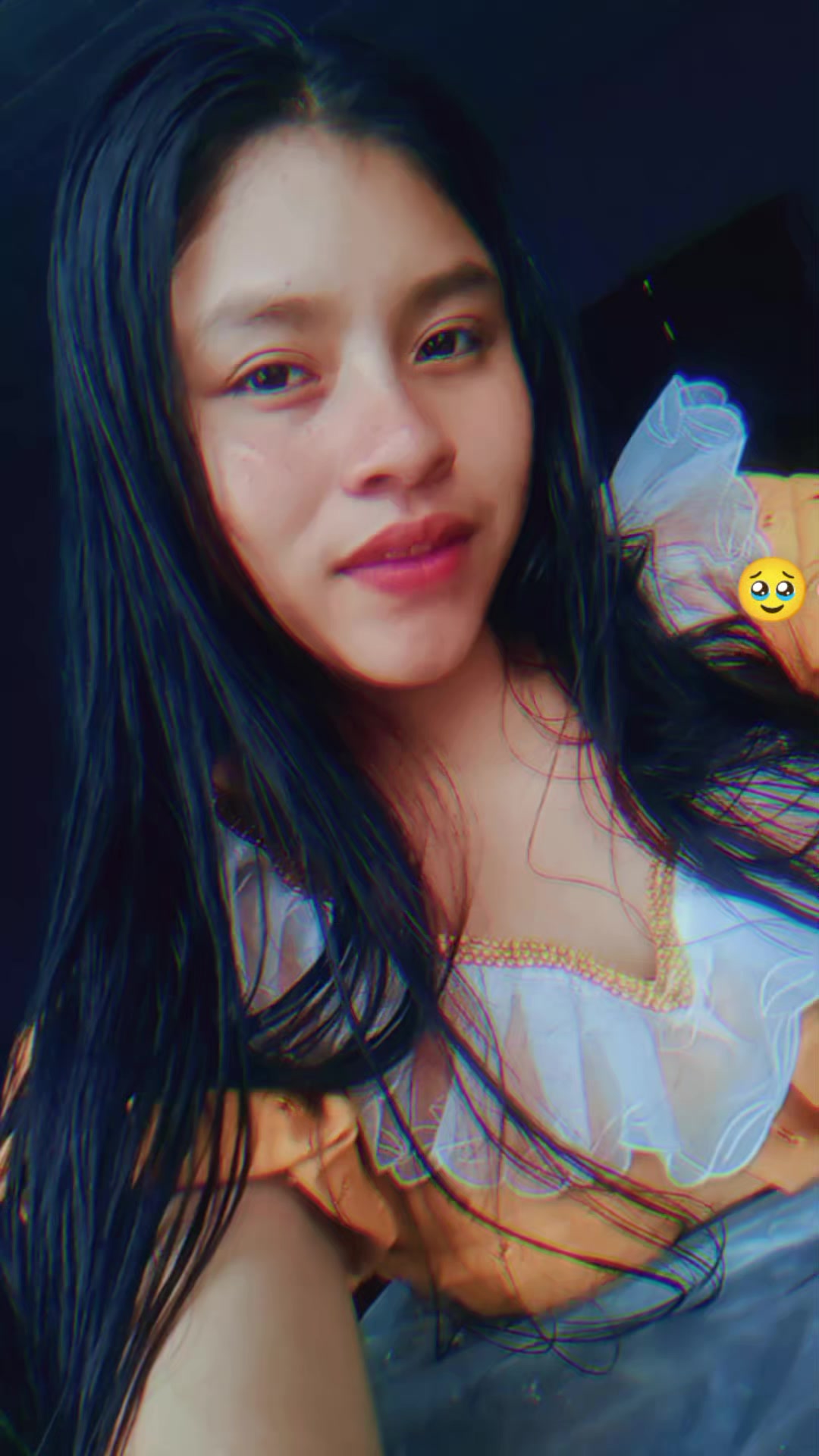@melis Jorge🩶🥀🥀