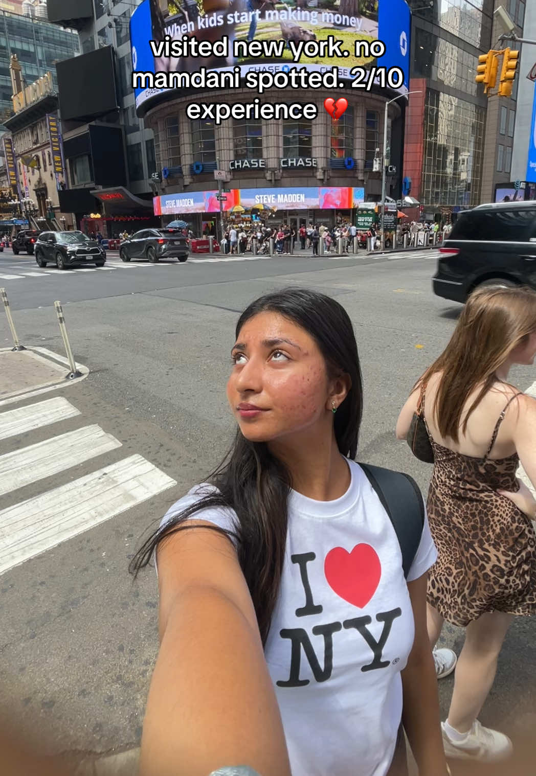 @Bhavika เฅ