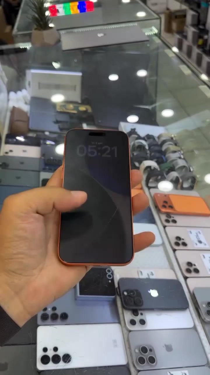 @Izone Mobile Store📲📱