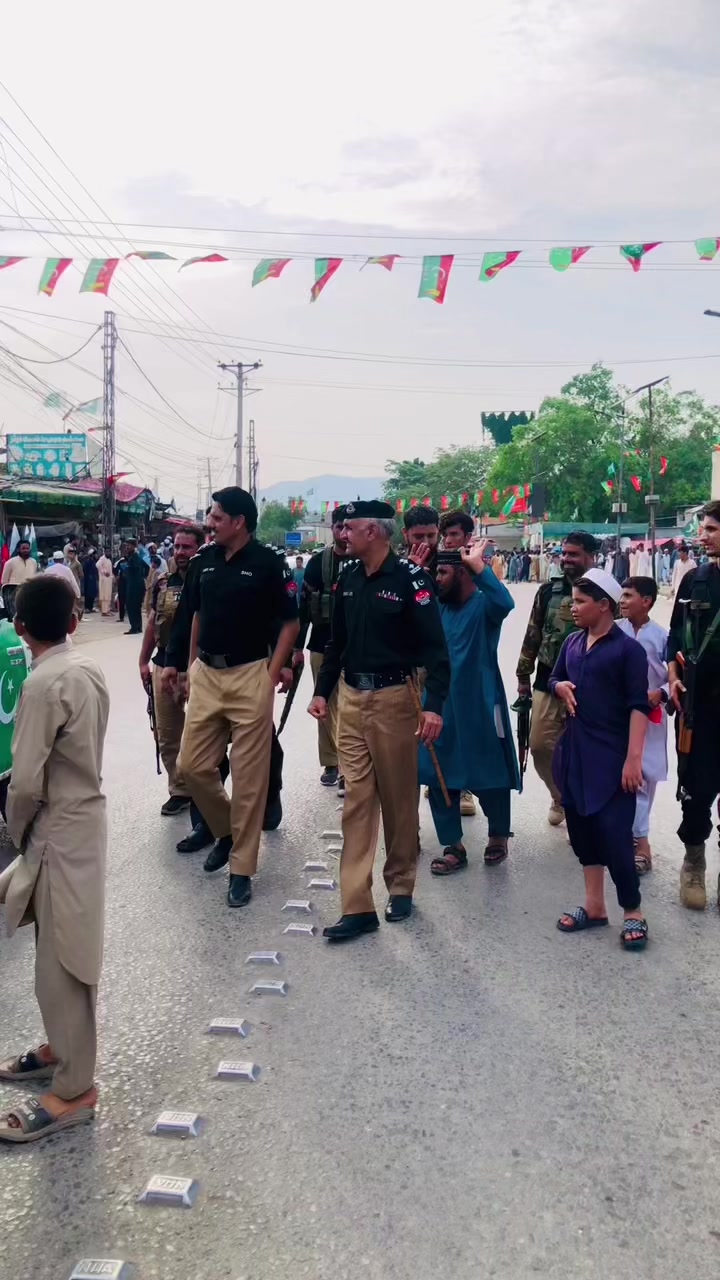 @Dsp_hikmat_khan_afridi