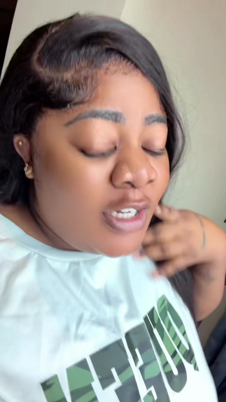 @big_chiomx01