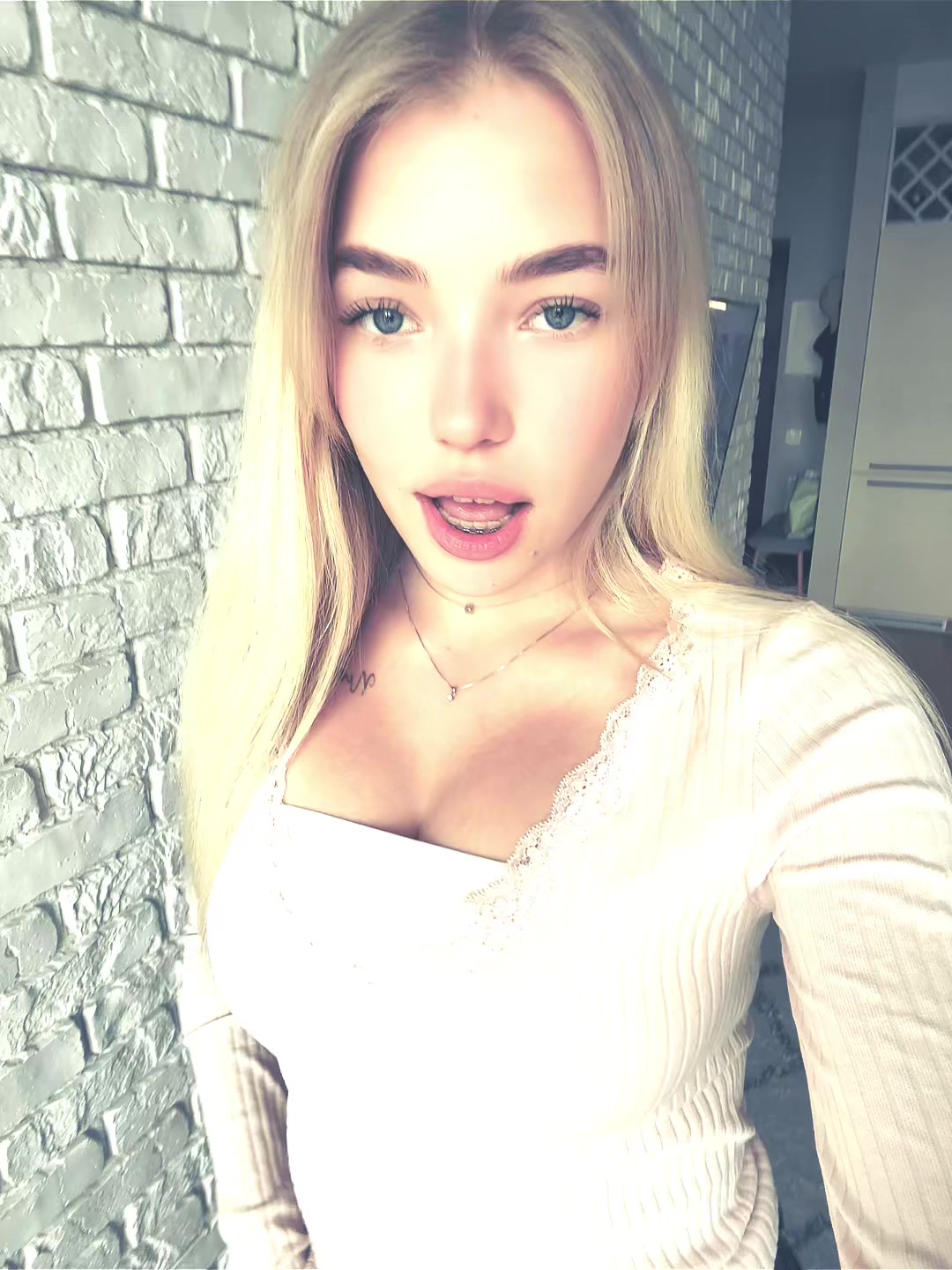 @✱NUTIK✱