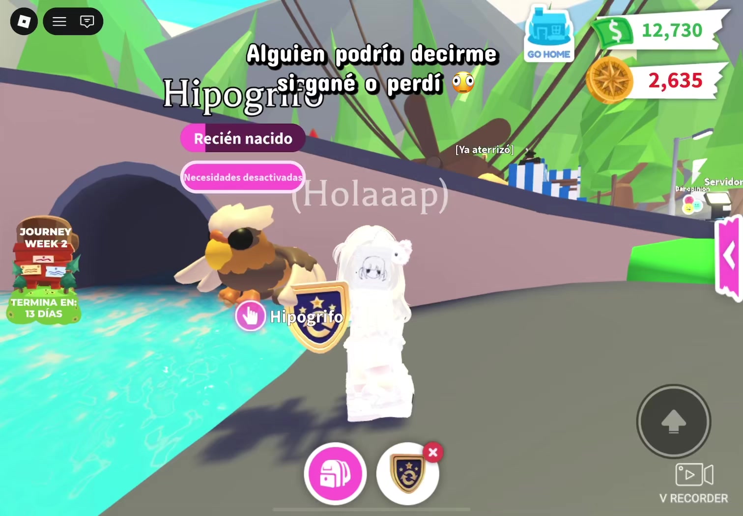 @Robloxita