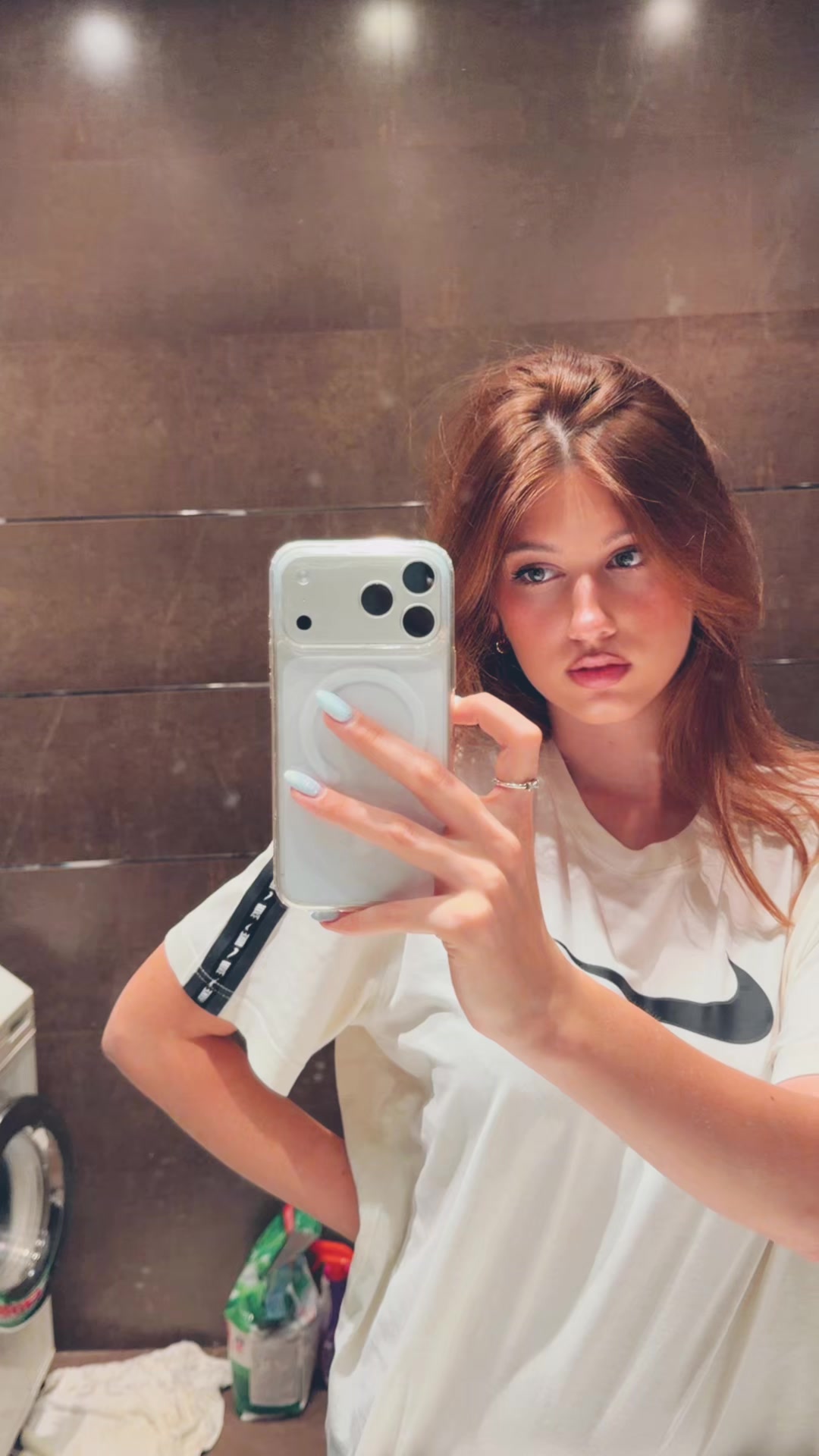@tarkić