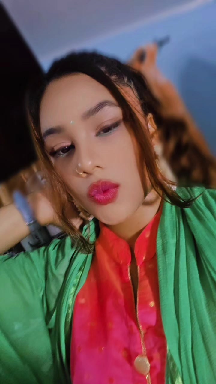 @🧿 Pretty_Cindy🧿