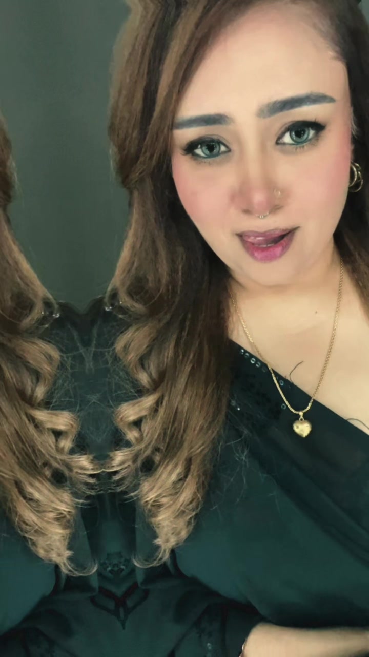 @അഞ്ജന🧿