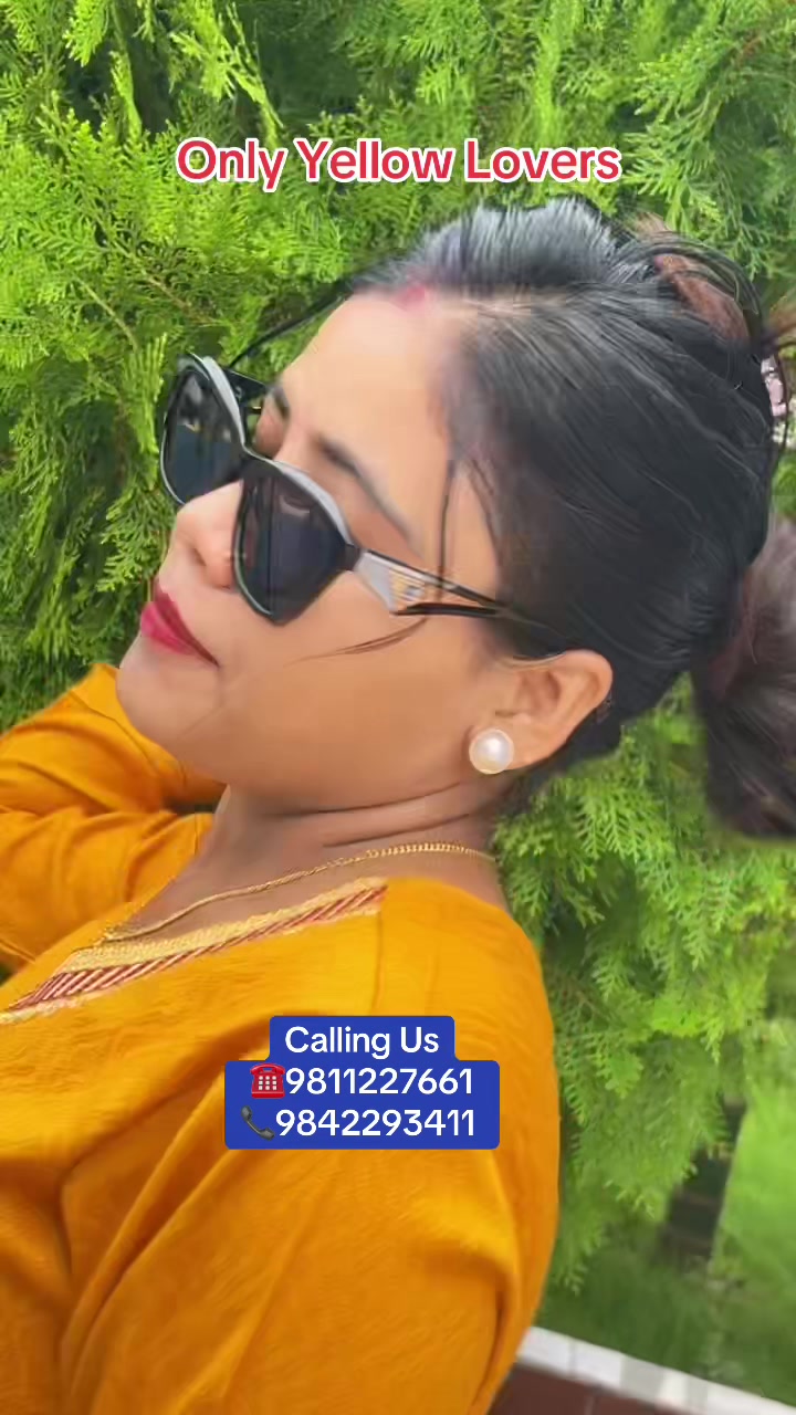 @❤Ashmu_Poudel❤
