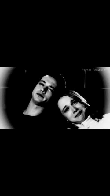 @A.S.İ.F...(57