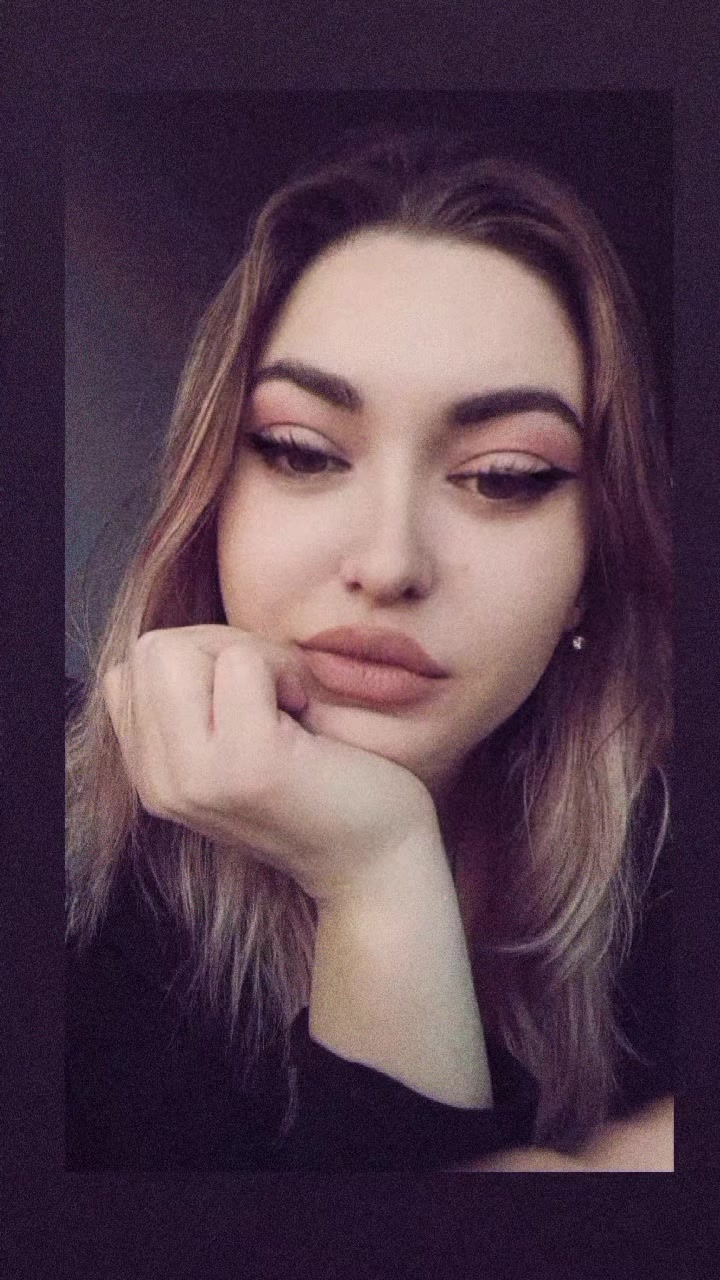 @Alina🫠