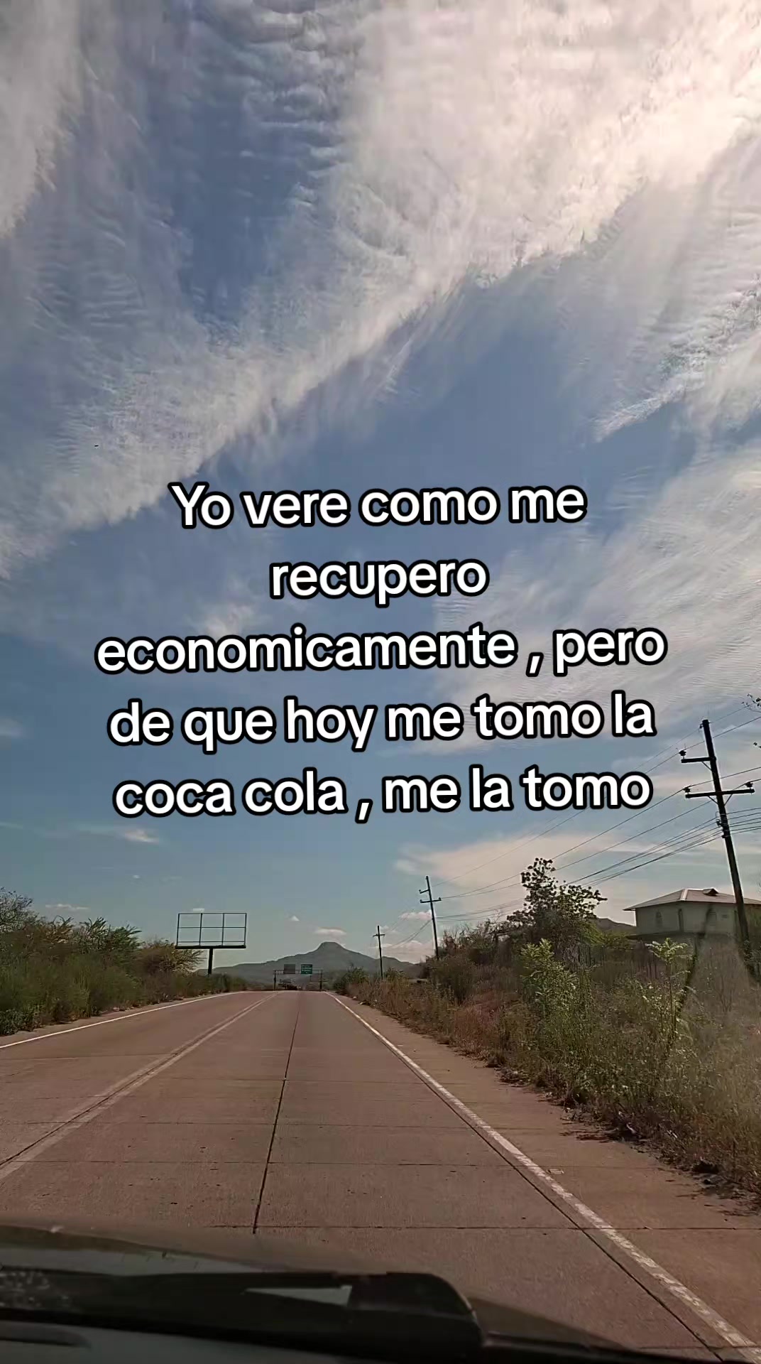 @ANA💙👑