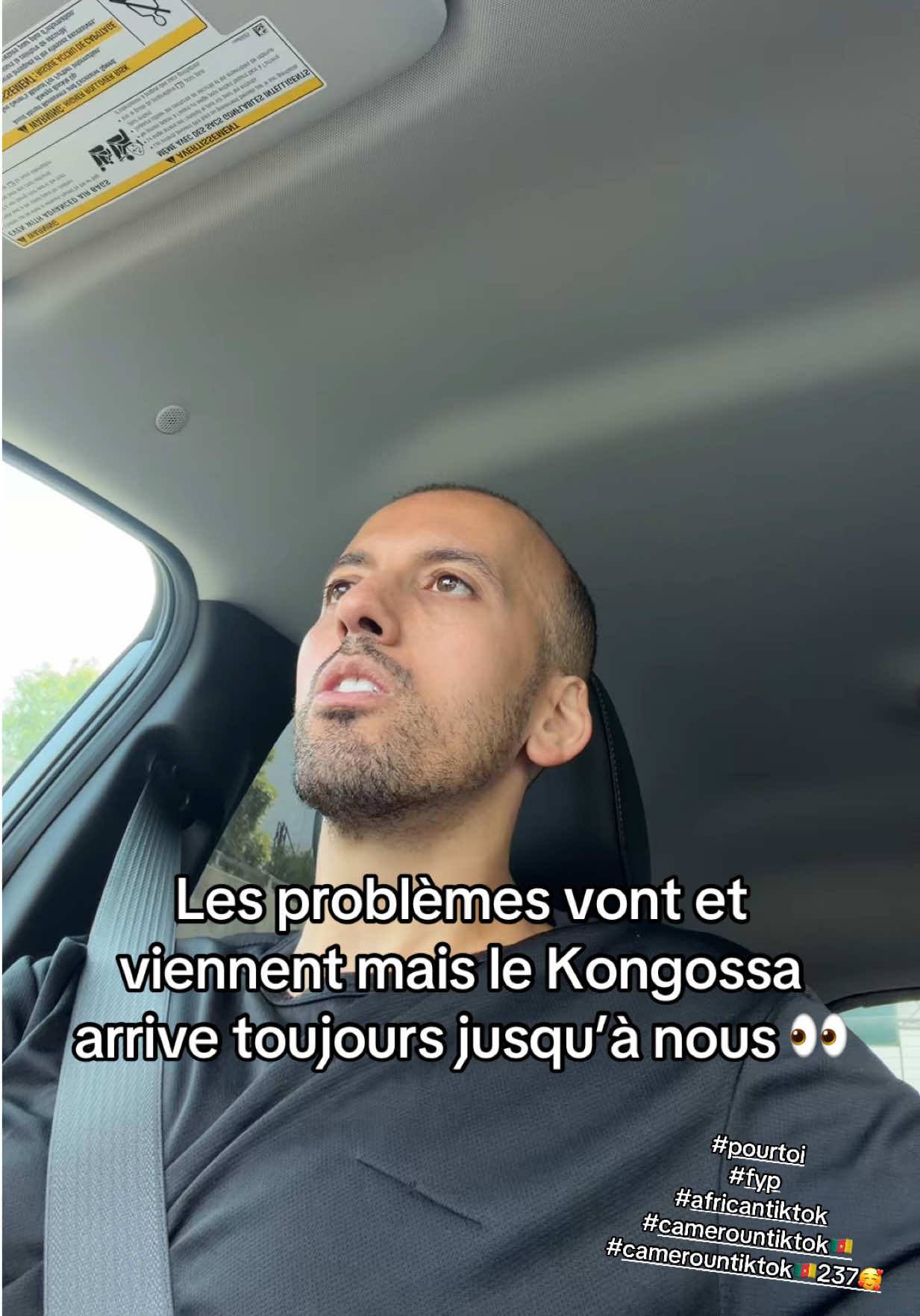 @EZZA 🇲🇦